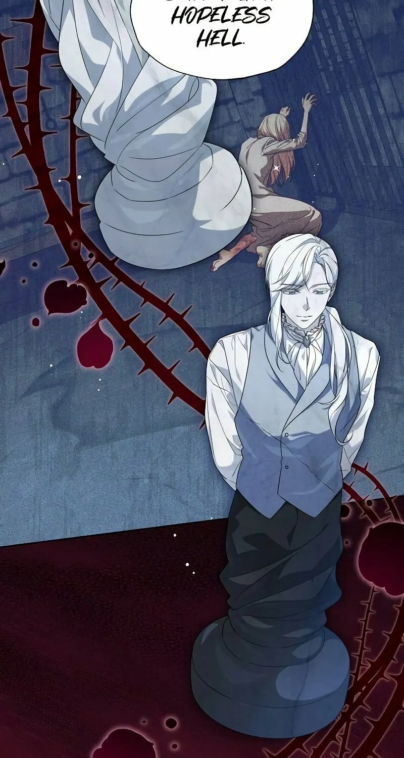 The Price Is Your Everything Chapter 1 page 7 - 