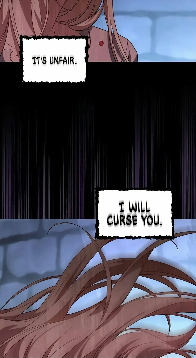 The Price Is Your Everything Chapter 1 page 61 - 