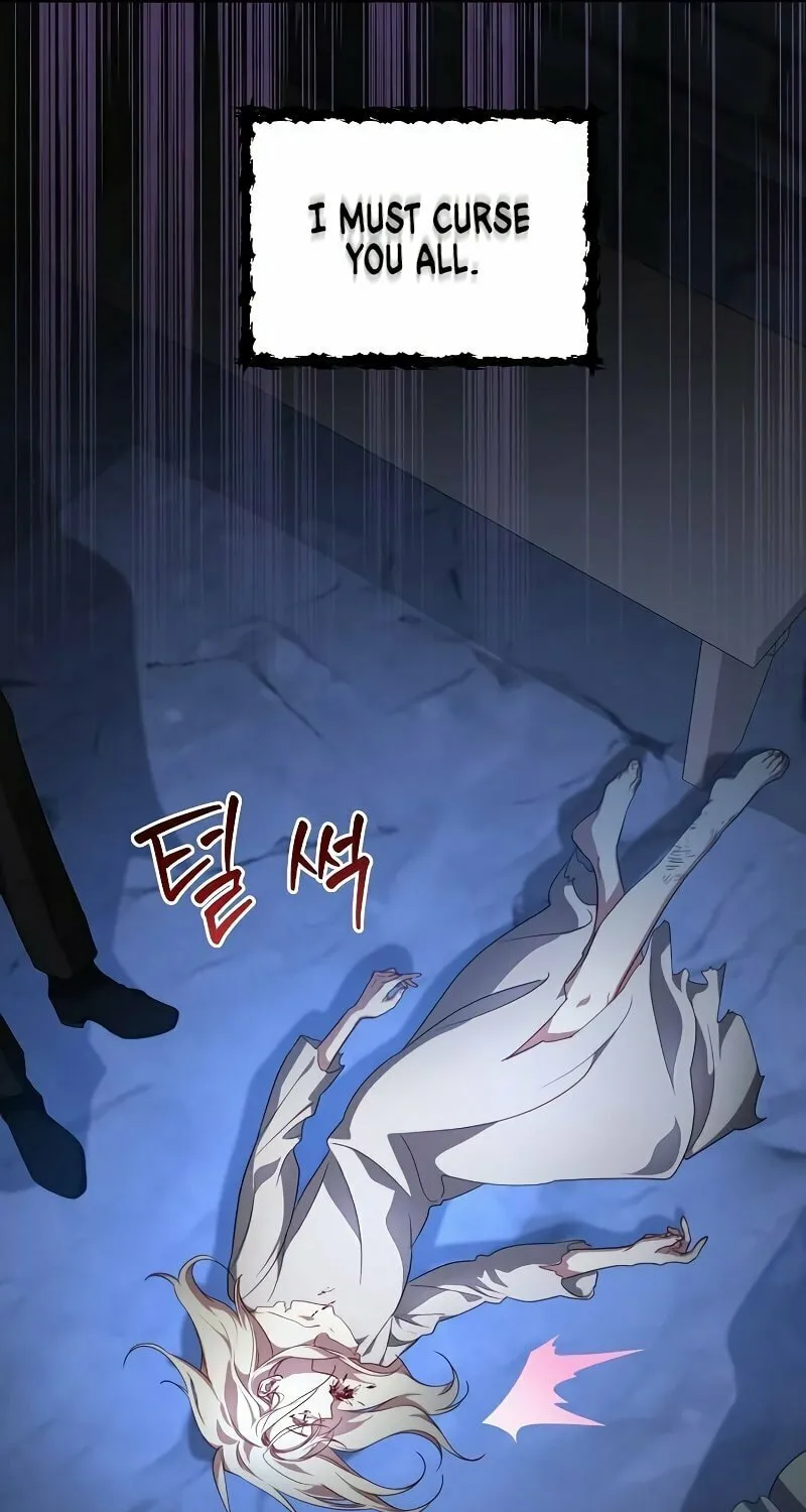 The Price Is Your Everything Chapter 1 page 62 - 