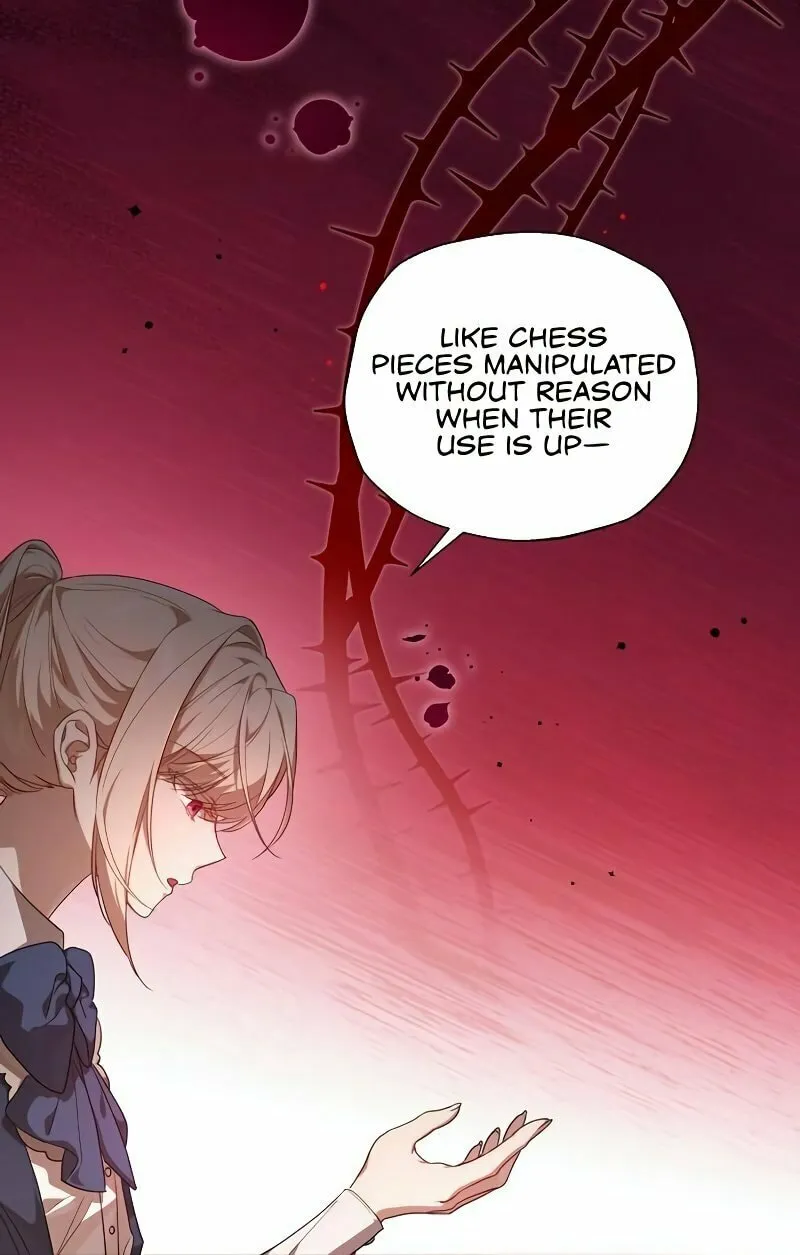 The Price Is Your Everything Chapter 1 page 8 - 