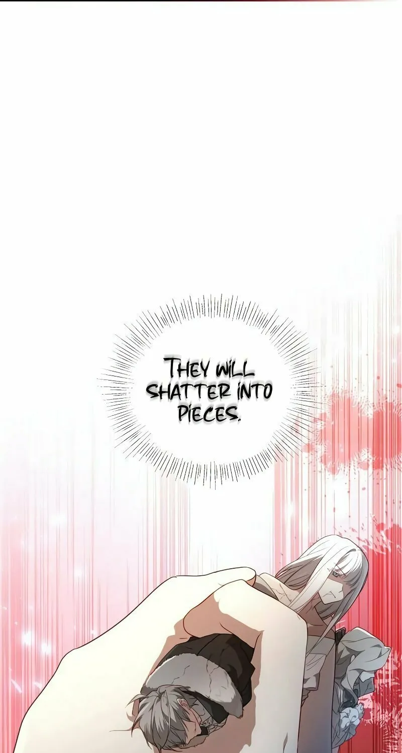 The Price Is Your Everything Chapter 1 page 9 - 