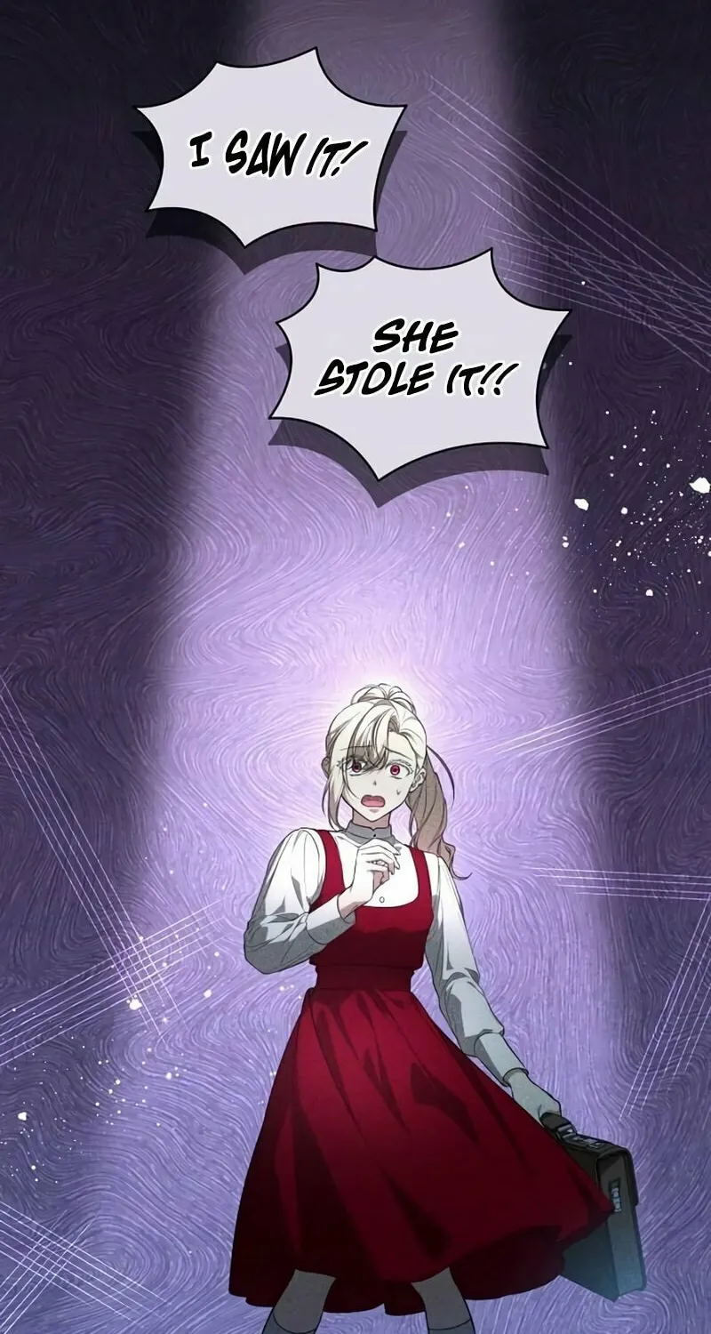 The Price Is Your Everything Chapter 10 page 2 - 