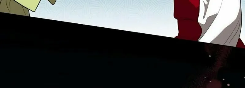 The Price Is Your Everything Chapter 10 page 12 - 