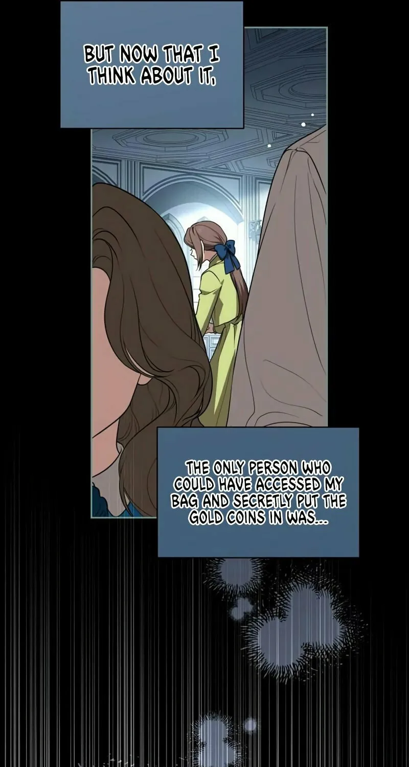 The Price Is Your Everything Chapter 10 page 16 - 
