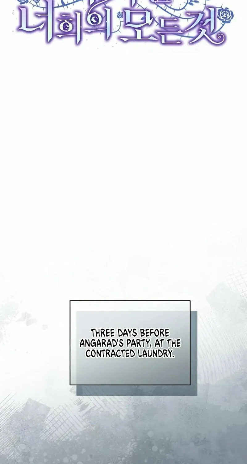 The Price Is Your Everything Chapter 10 page 19 - 