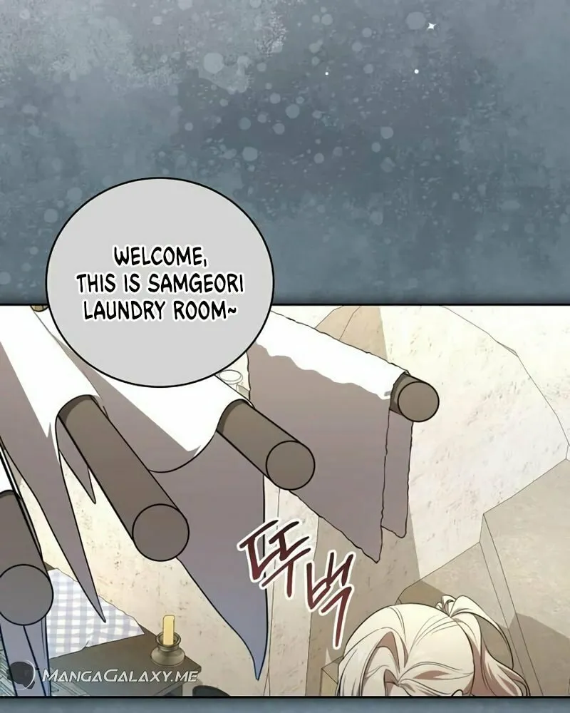 The Price Is Your Everything Chapter 10 page 20 - 