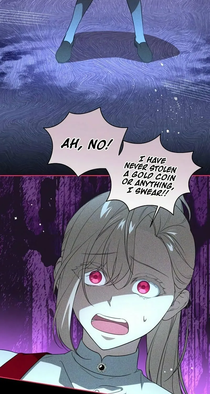 The Price Is Your Everything Chapter 10 page 3 - 