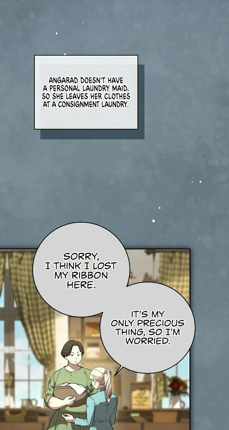 The Price Is Your Everything Chapter 10 page 21 - 
