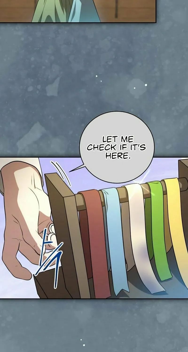 The Price Is Your Everything Chapter 10 page 22 - 