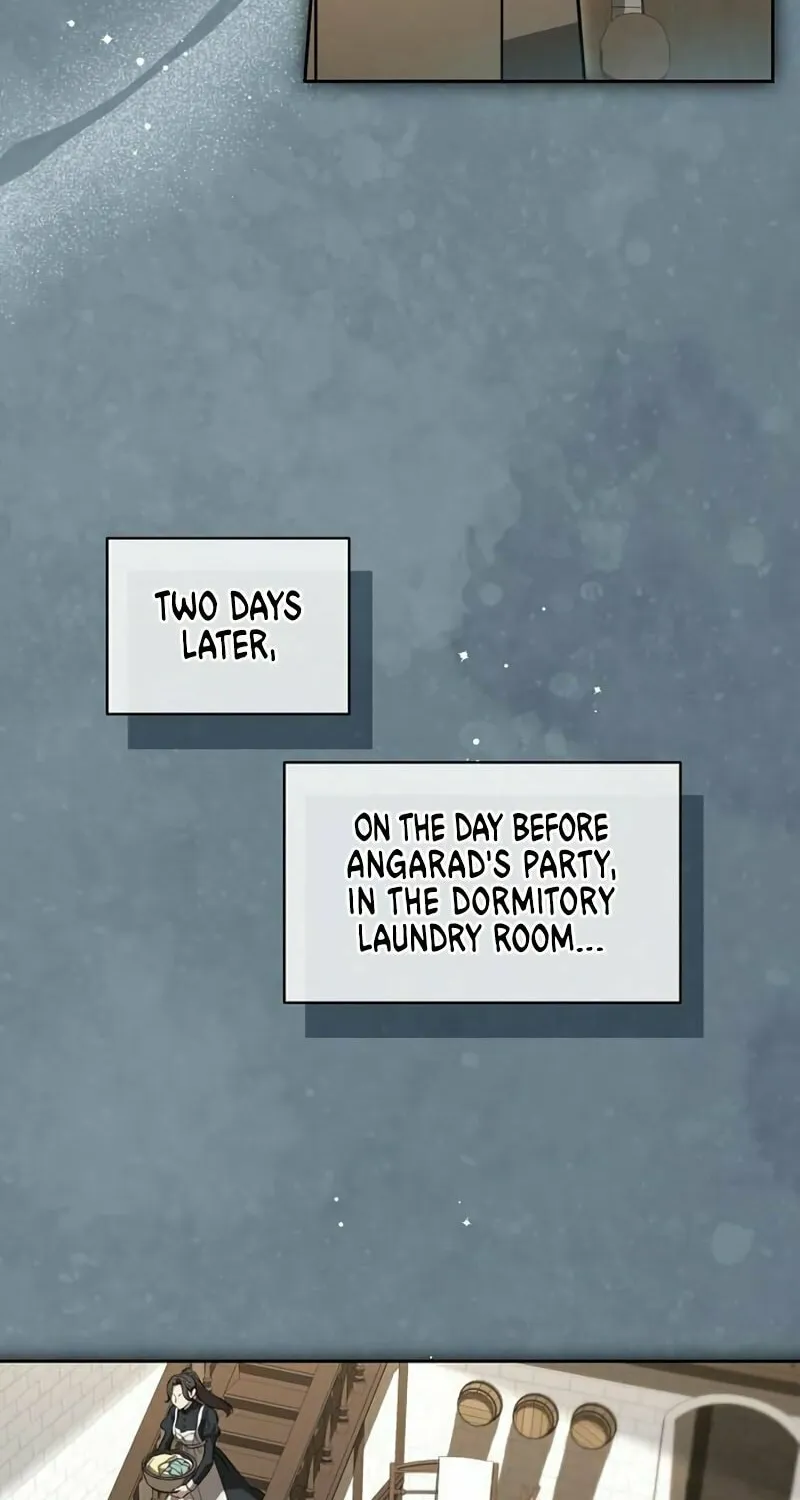 The Price Is Your Everything Chapter 10 page 24 - 