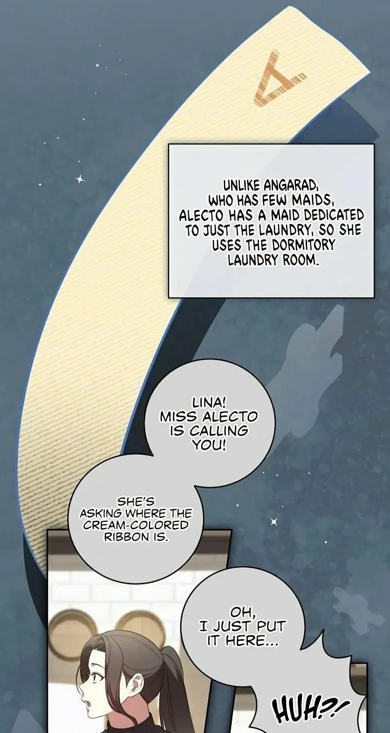 The Price Is Your Everything Chapter 10 page 26 - 