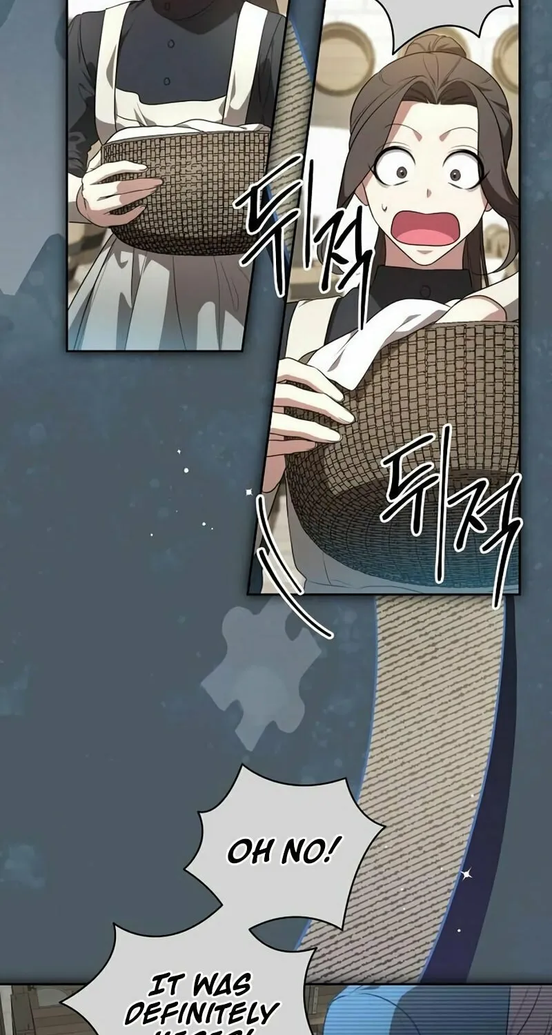 The Price Is Your Everything Chapter 10 page 27 - 
