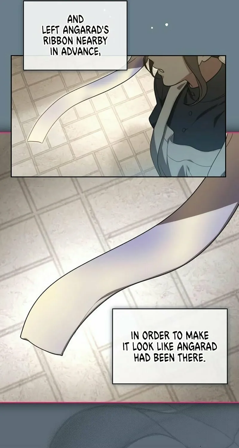 The Price Is Your Everything Chapter 10 page 31 - 