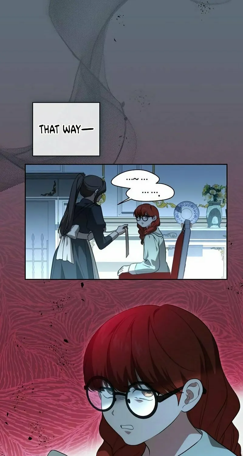 The Price Is Your Everything Chapter 10 page 32 - 