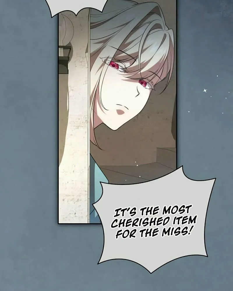 The Price Is Your Everything Chapter 10 page 35 - 