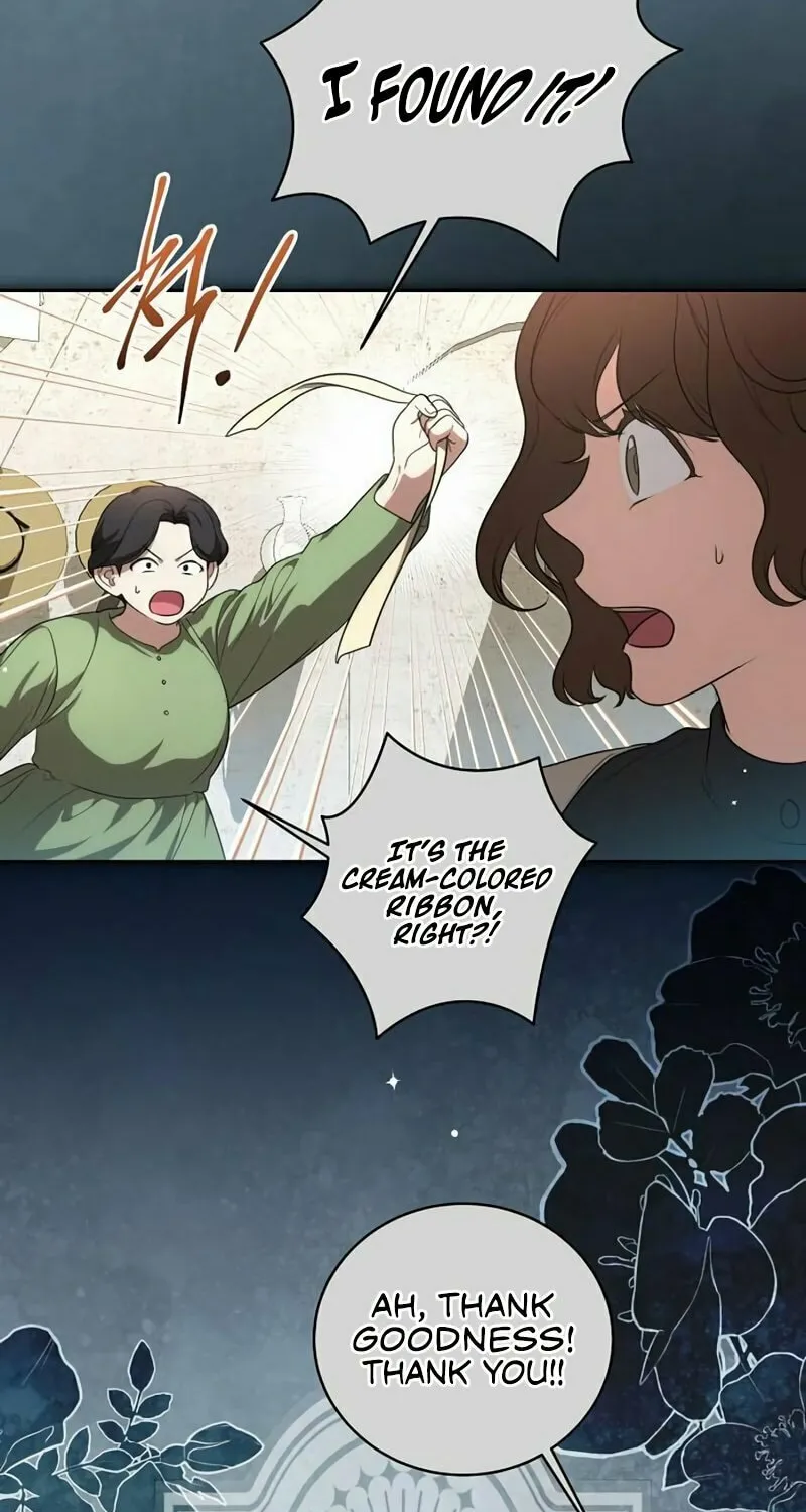 The Price Is Your Everything Chapter 10 page 37 - 