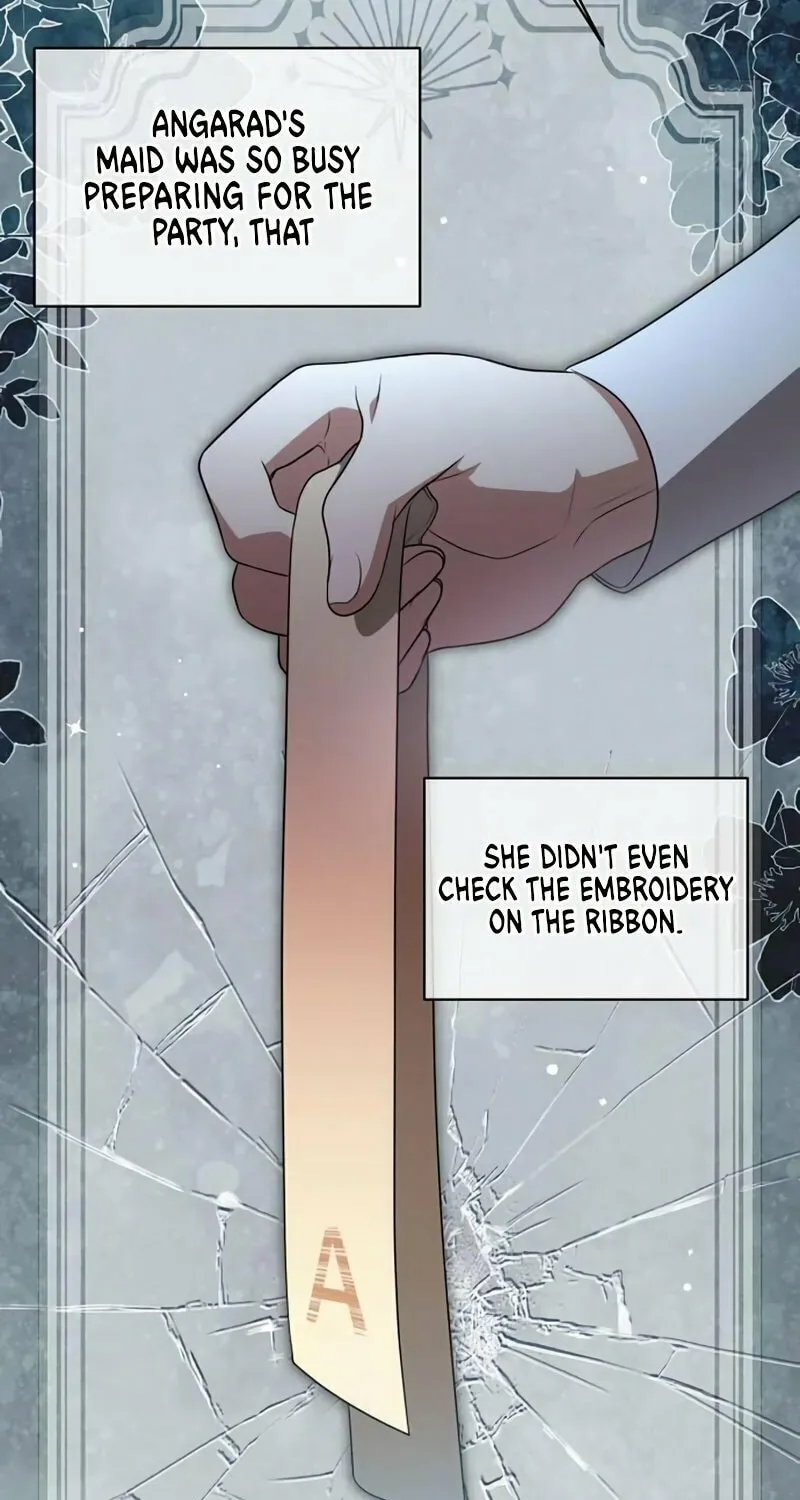 The Price Is Your Everything Chapter 10 page 38 - 