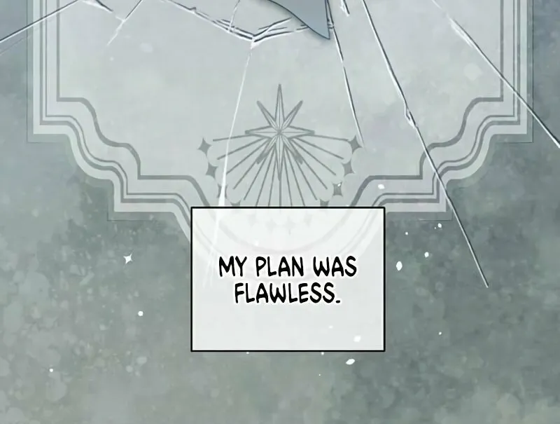 The Price Is Your Everything Chapter 10 page 39 - 
