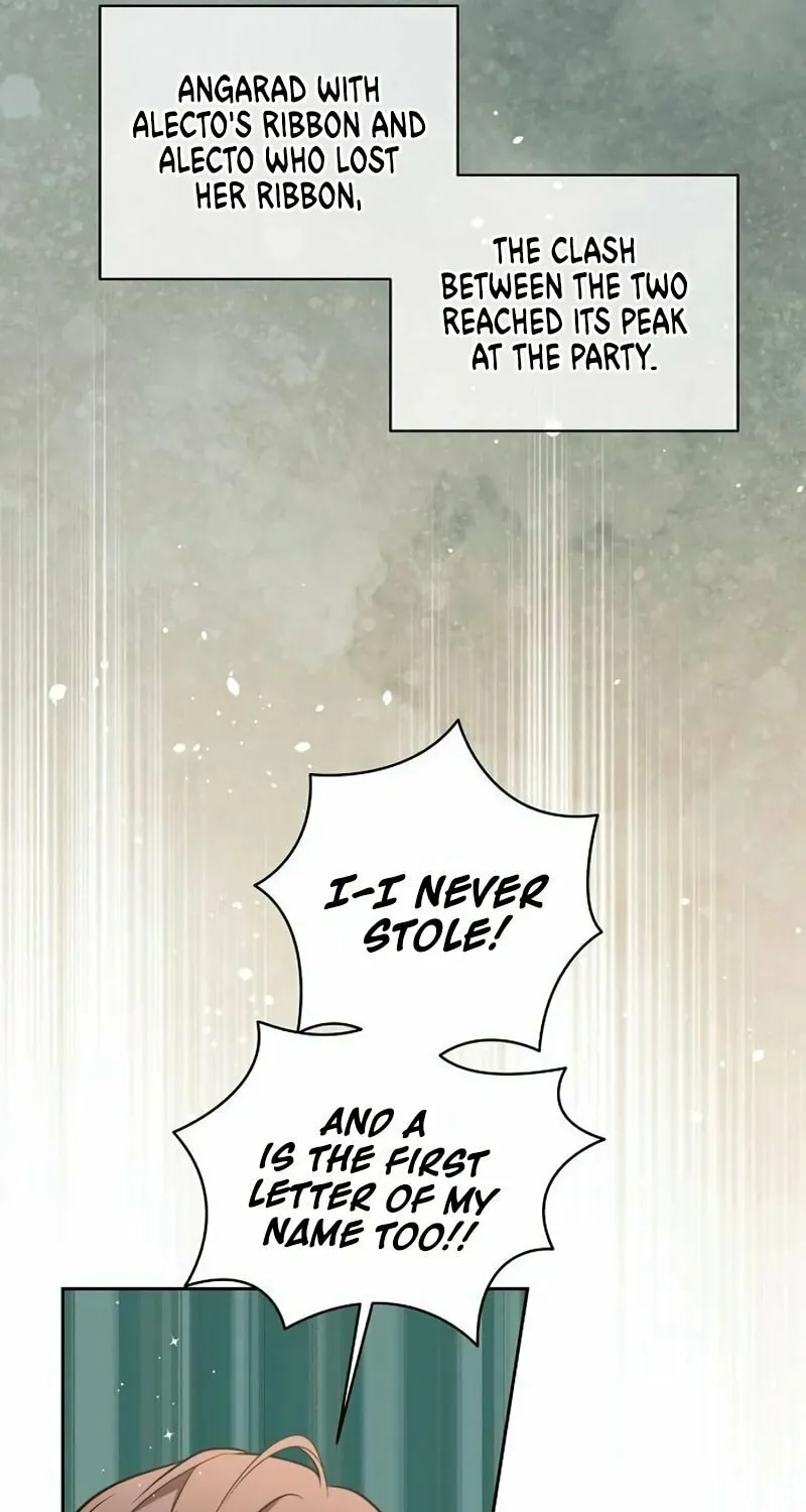 The Price Is Your Everything Chapter 10 page 40 - 