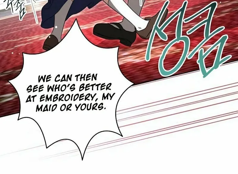 The Price Is Your Everything Chapter 10 page 43 - 