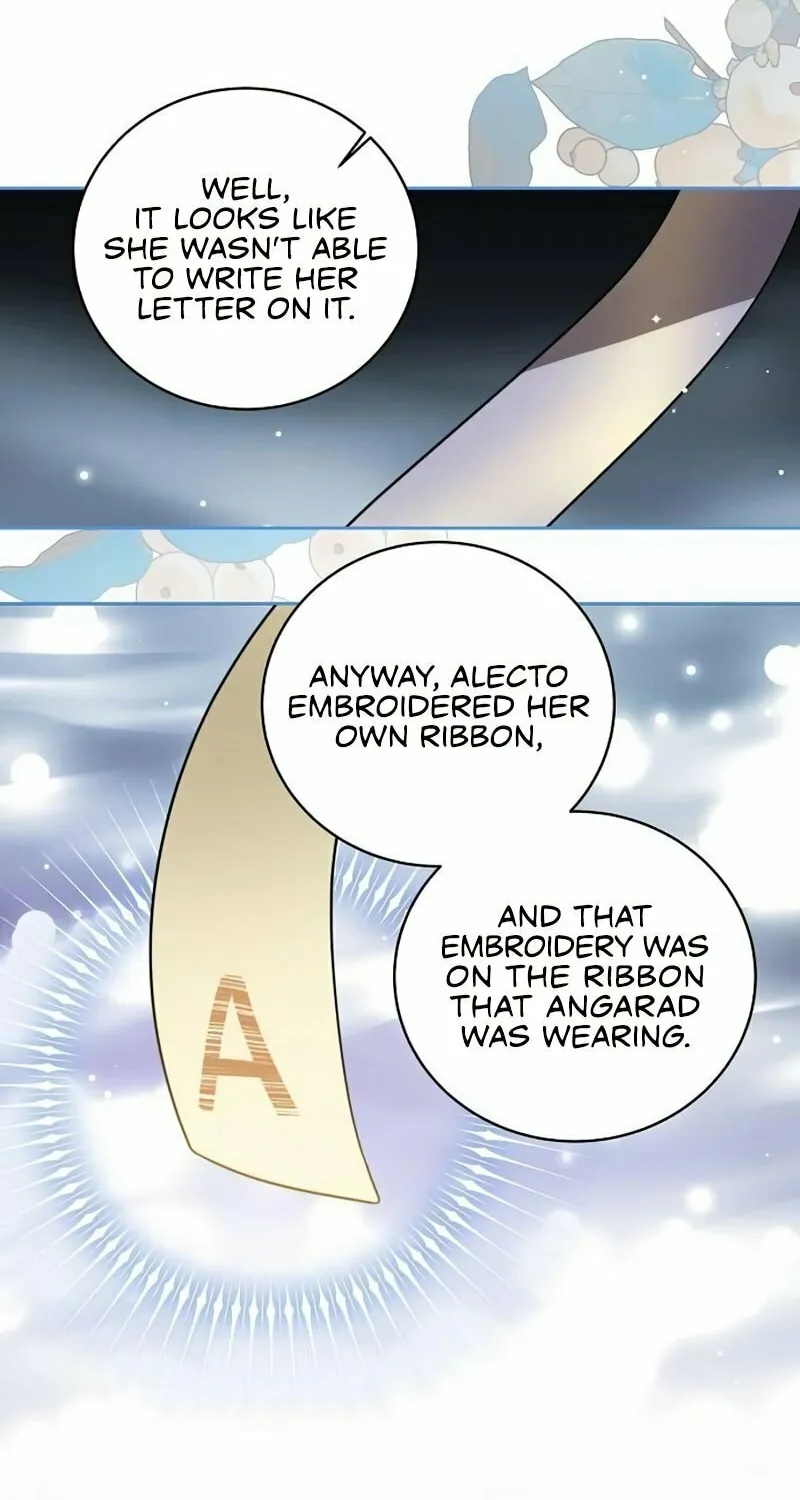 The Price Is Your Everything Chapter 10 page 50 - 