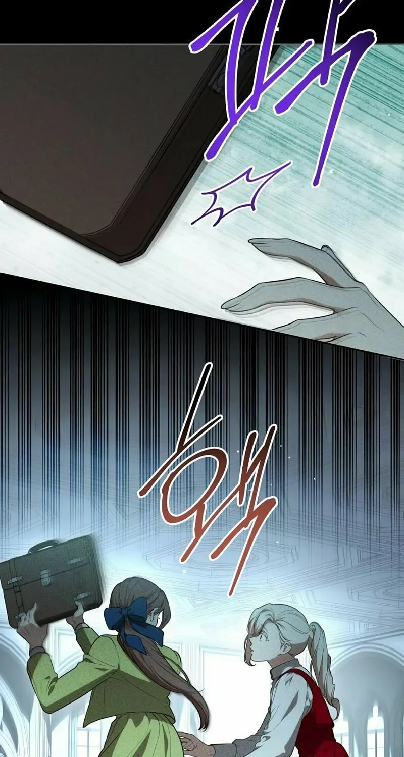 The Price Is Your Everything Chapter 10 page 6 - 