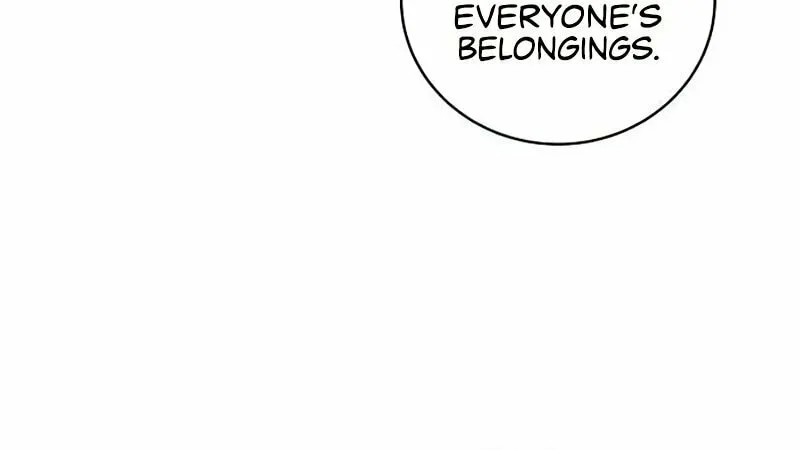 The Price Is Your Everything Chapter 10 page 53 - 