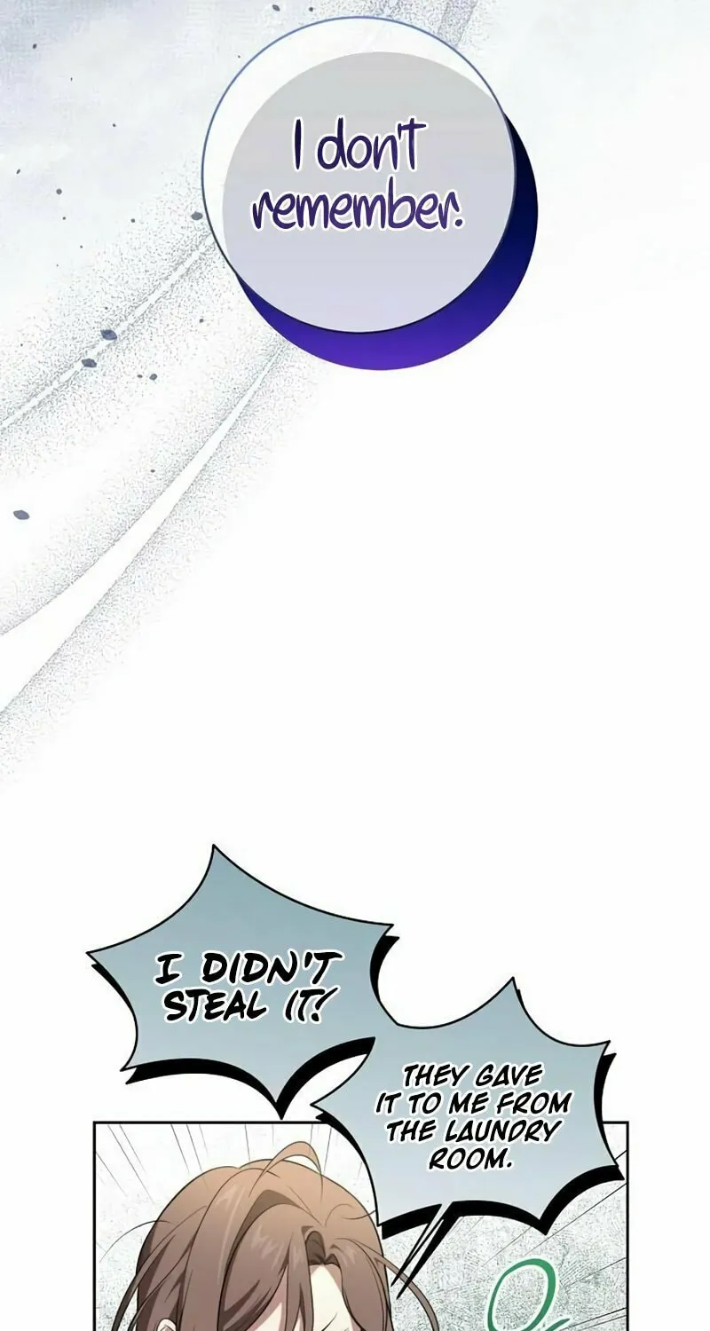 The Price Is Your Everything Chapter 10 page 56 - 
