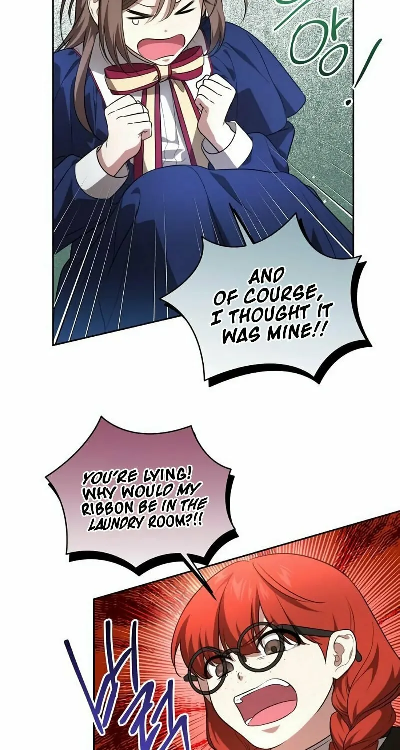 The Price Is Your Everything Chapter 10 page 57 - 