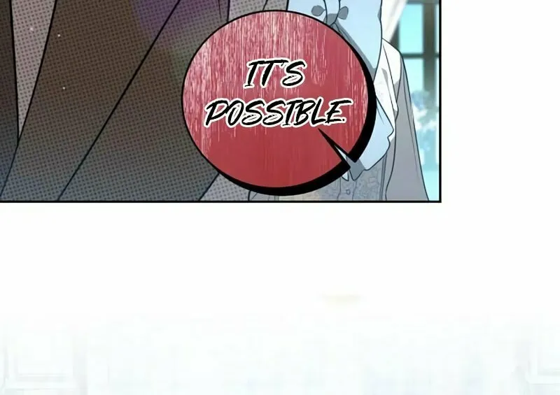 The Price Is Your Everything Chapter 10 page 62 - 
