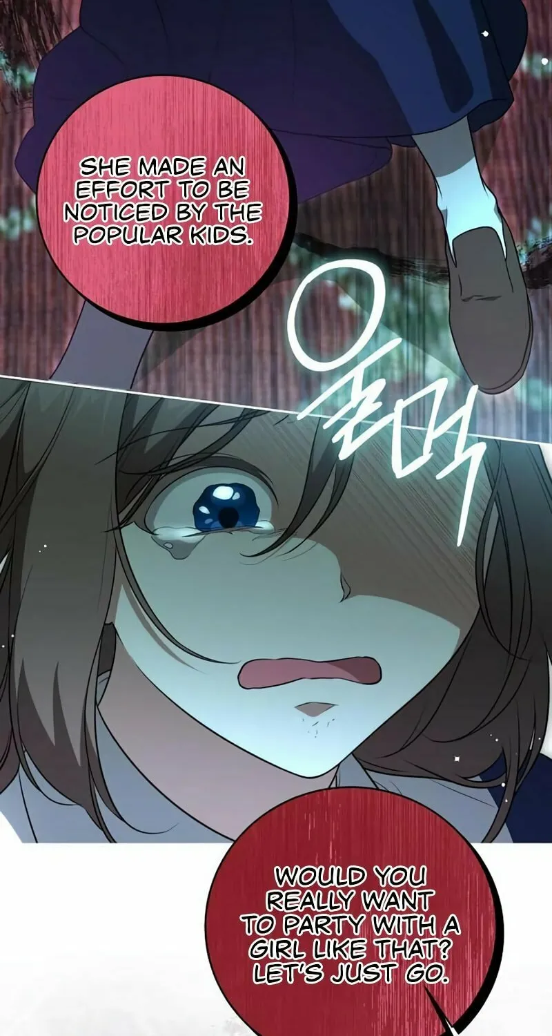 The Price Is Your Everything Chapter 10 page 64 - 