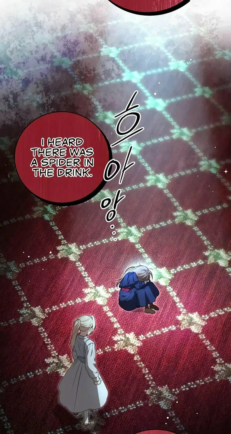 The Price Is Your Everything Chapter 10 page 65 - 