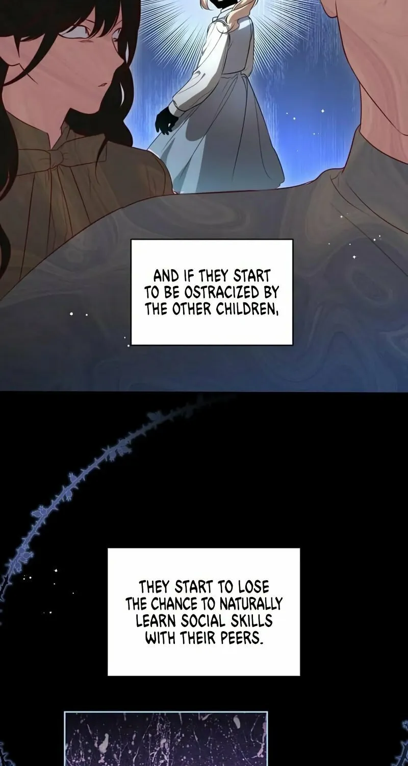 The Price Is Your Everything Chapter 10 page 69 - 