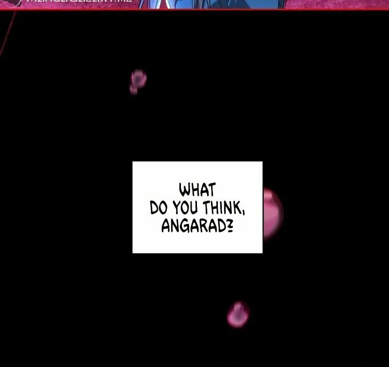 The Price Is Your Everything Chapter 10 page 72 - 
