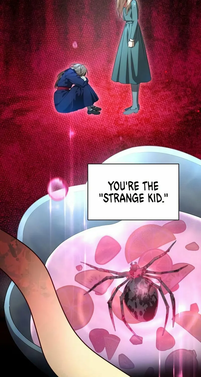 The Price Is Your Everything Chapter 10 page 74 - 