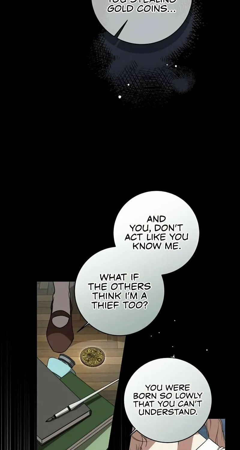 The Price Is Your Everything Chapter 10 page 10 - 