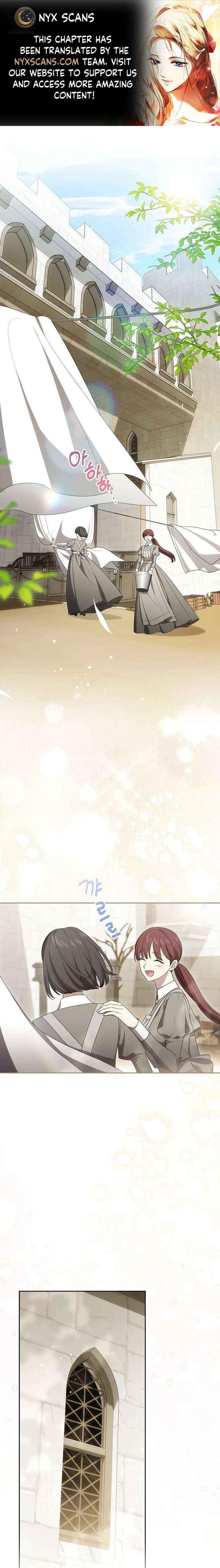 The Price Is Your Everything Chapter 103 page 2 - 