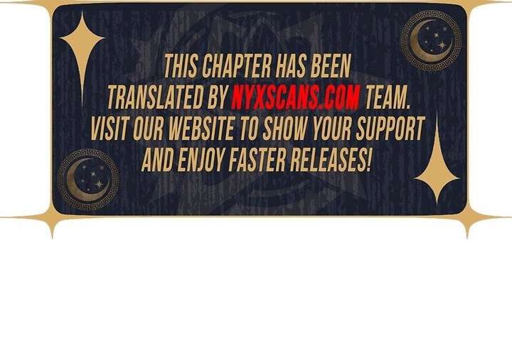 The Price Is Your Everything Chapter 104 page 22 - 