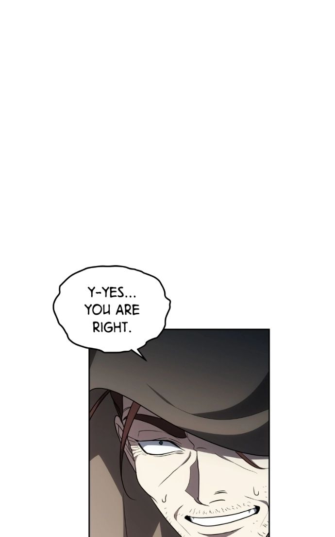 The Price Is Your Everything Chapter 105 page 11 - 