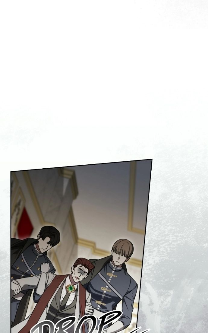 The Price Is Your Everything Chapter 105 page 101 - 