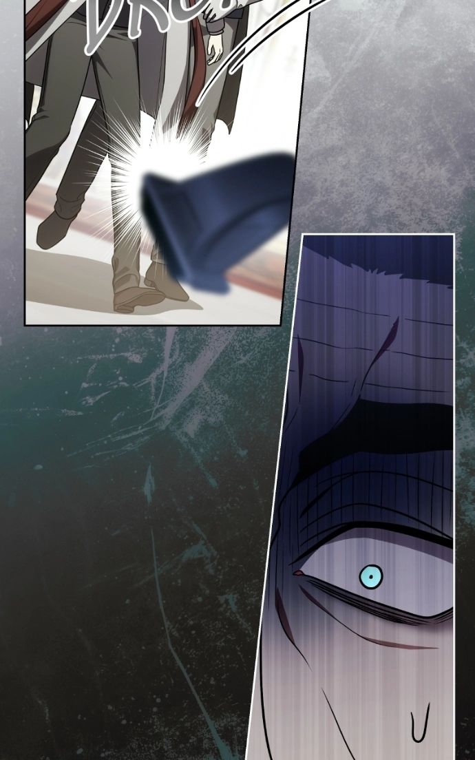 The Price Is Your Everything Chapter 105 page 102 - 