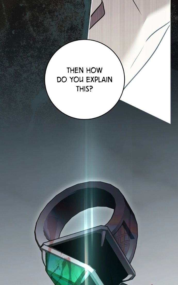 The Price Is Your Everything Chapter 105 page 103 - 