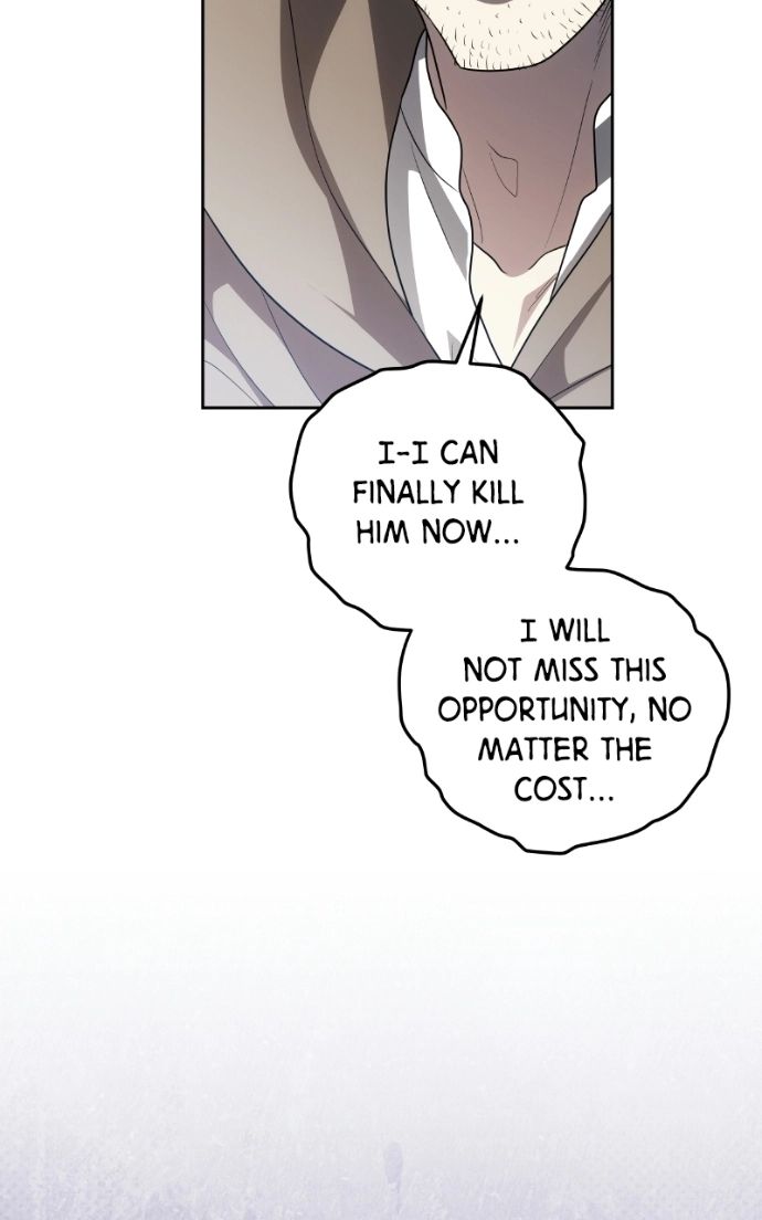 The Price Is Your Everything Chapter 105 page 12 - 