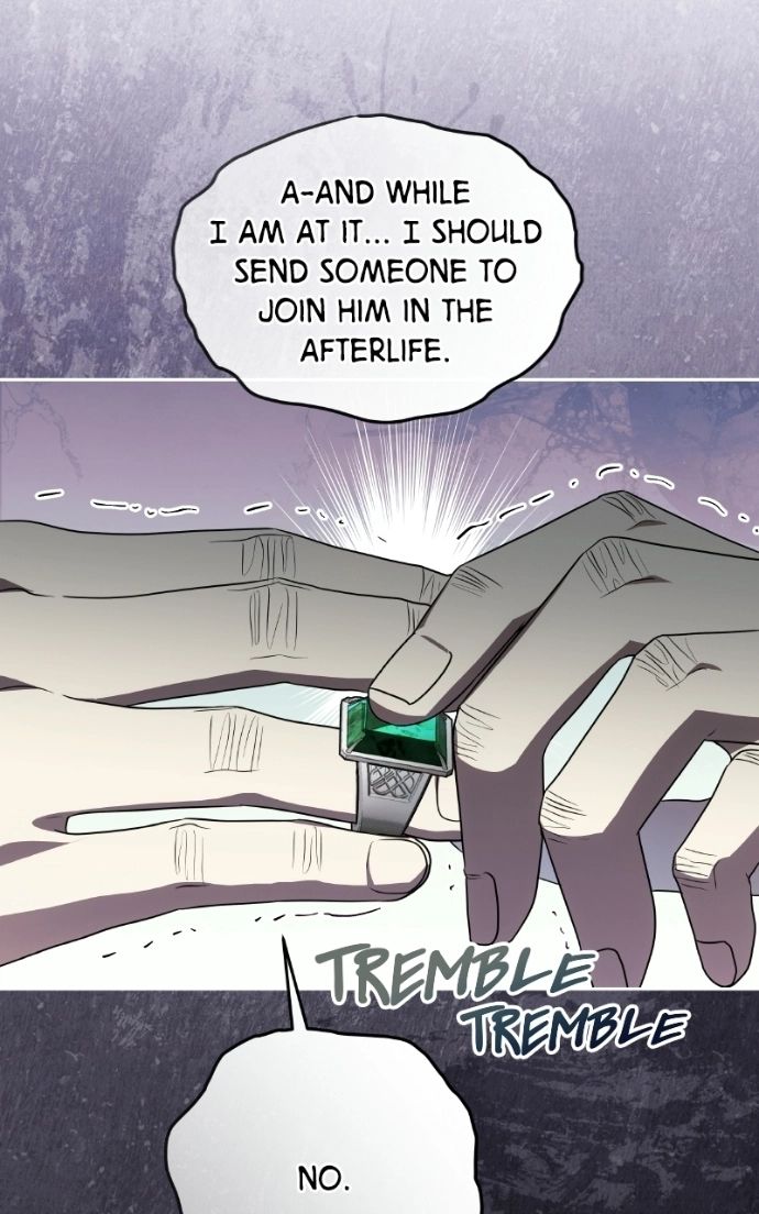 The Price Is Your Everything Chapter 105 page 13 - 