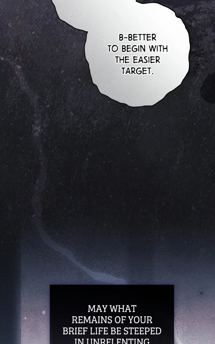 The Price Is Your Everything Chapter 105 page 14 - 