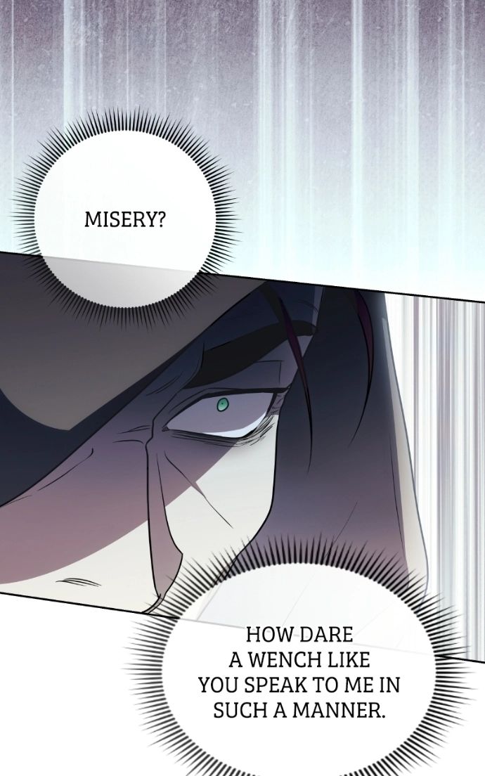 The Price Is Your Everything Chapter 105 page 17 - 