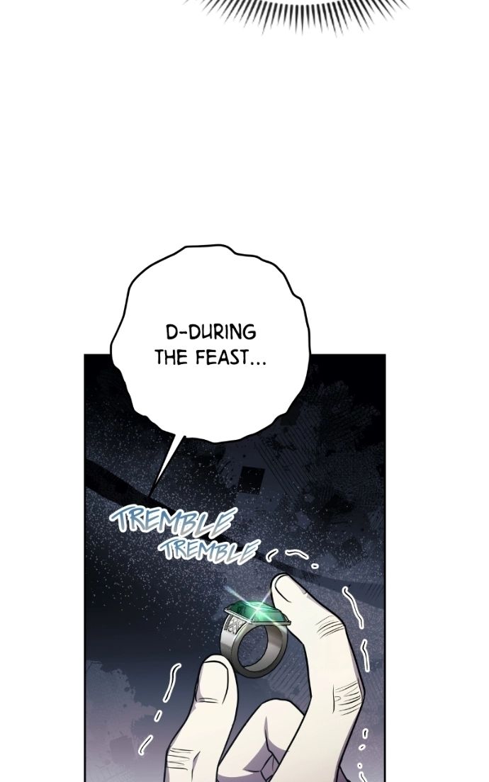 The Price Is Your Everything Chapter 105 page 18 - 