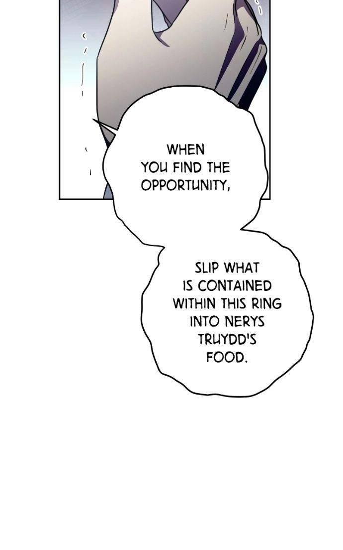 The Price Is Your Everything Chapter 105 page 19 - 