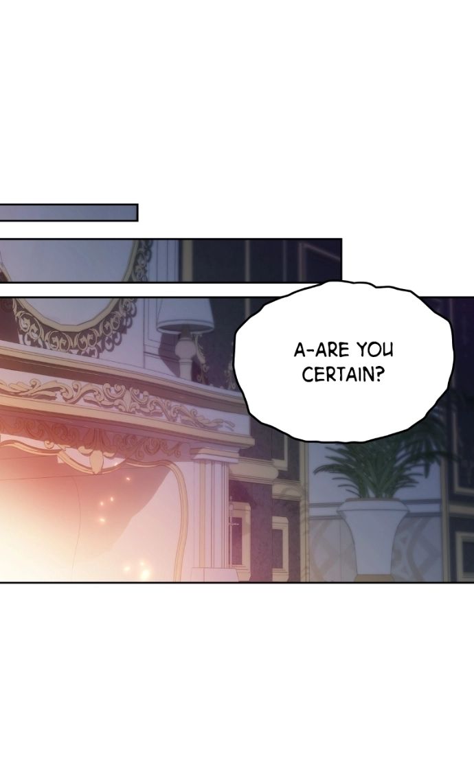 The Price Is Your Everything Chapter 105 page 3 - 