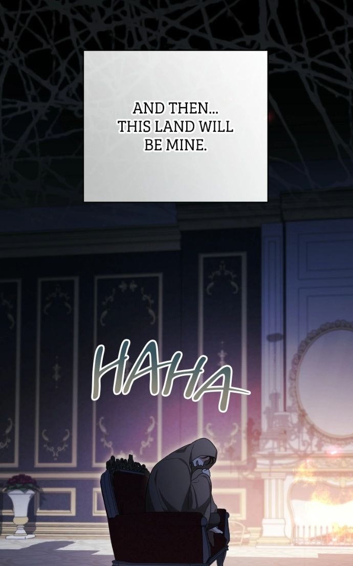 The Price Is Your Everything Chapter 105 page 24 - 